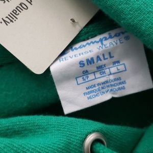 Champion Other - Sweatshirt Champion Other - Sweatshirt